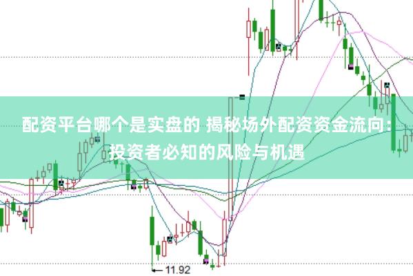 配资平台哪个是实盘的 揭秘场外配资资金流向：投资者必知的风险与机遇
