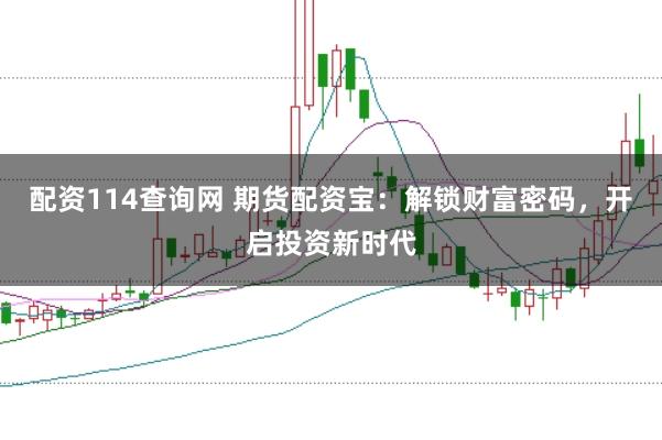 配资114查询网 期货配资宝：解锁财富密码，开启投资新时代