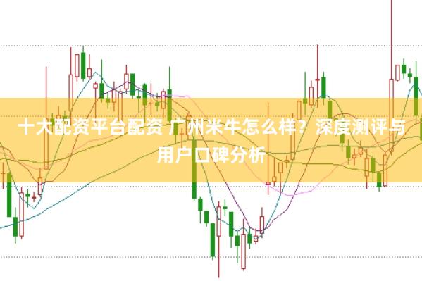 十大配资平台配资 广州米牛怎么样？深度测评与用户口碑分析