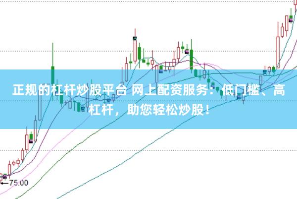 正规的杠杆炒股平台 网上配资服务：低门槛、高杠杆，助您轻松炒股！