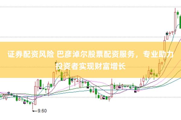 证券配资风险 巴彦淖尔股票配资服务,专业助力投资者实现财富增长