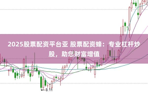 2025股票配资平台亚 股票配资蜂:专业杠杆炒股,助您财富增值