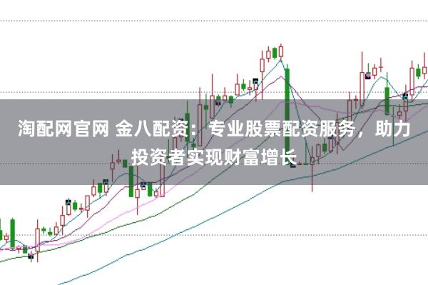 淘配网官网 金八配资:专业股票配资服务,助力投资者实现财富增长