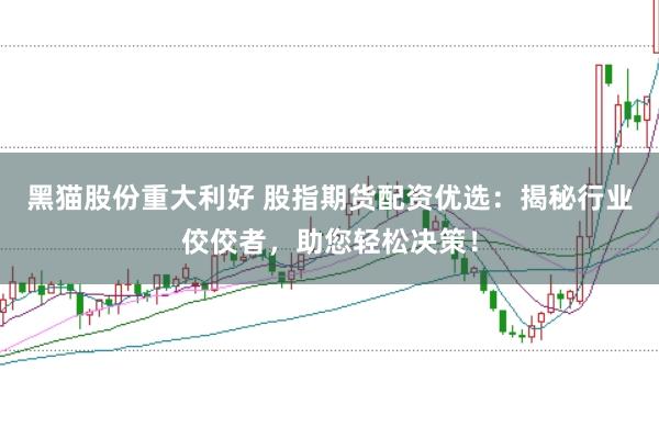 黑猫股份重大利好 股指期货配资优选:揭秘行业佼佼者,助您轻松决策!