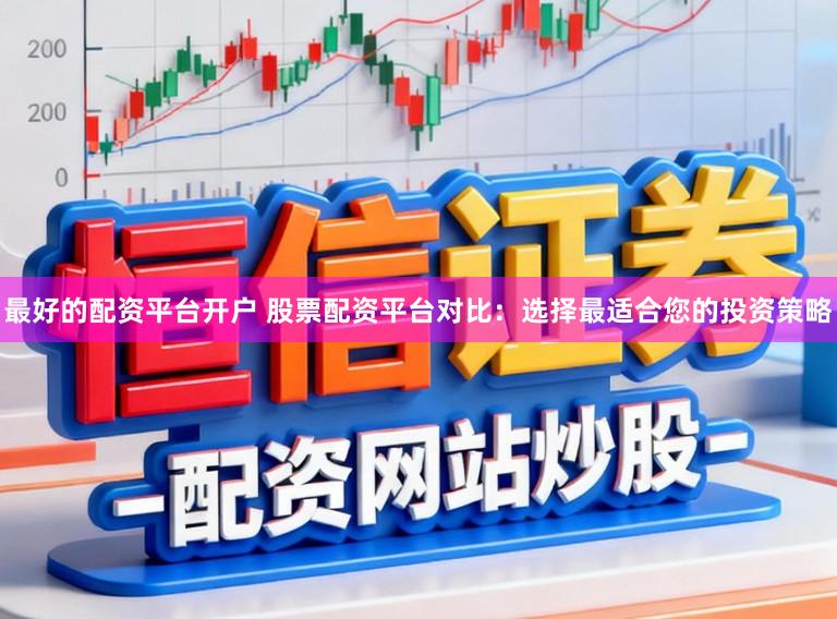 最好的配资平台开户 股票配资平台对比:选择最适合您的投资策略