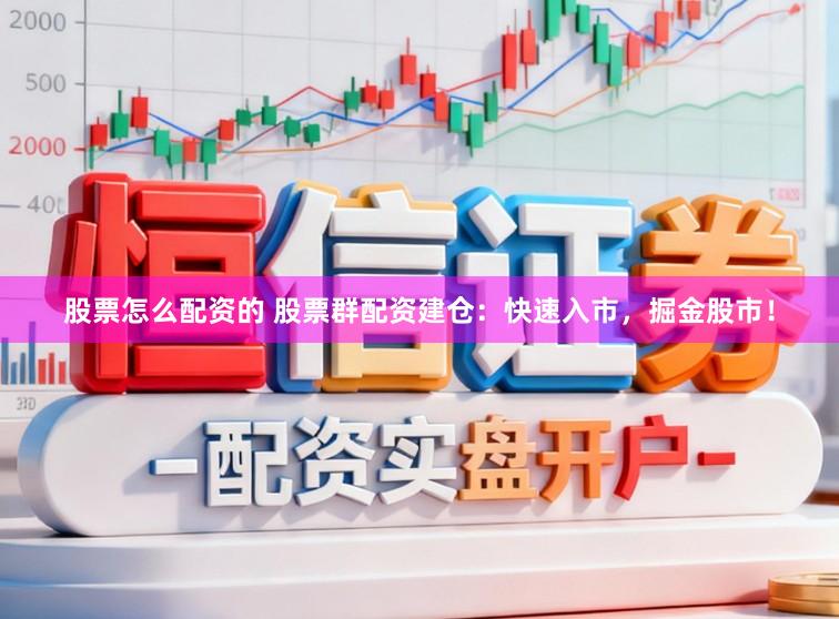 股票怎么配资的 股票群配资建仓：快速入市，掘金股市！