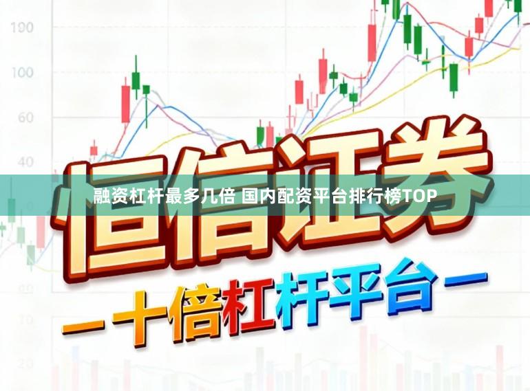 融资杠杆最多几倍 国内配资平台排行榜TOP