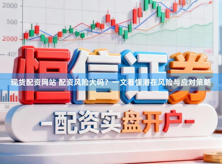 现货配资网站 配资风险大吗？一文看懂潜在风险与应对策略